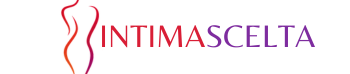 Intima Scelta